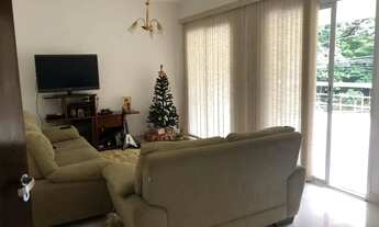 Imagem 2: Casa em Americana