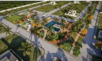 Imagem 4: Lotes em condomínio de alto padrão em Marechal Deodoro/AL