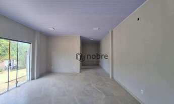 Imagem 3: Galpão para alugar, 615 m² por R$ 11.331,80/mês - Plano Diretor Sul - Palmas/TO