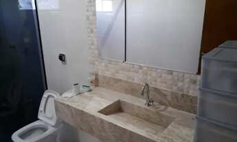 Imagem 7: Fazenda 46 hectares no DF