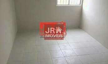 Imagem 5: Imóvel para aluguel tem 52 metros quadrados com 2 quartos em Candeias - Jaboatão dos Guara