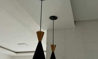 Imagem 3: Casa a venda ( bairro: caburé