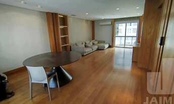 Imagem 2: Apartamento 03 dormitórios