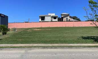 Imagem 2: Lote comercial no Alphaville-Rio das Ostras -Rj