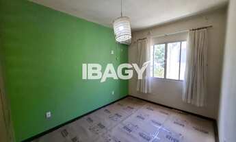 Imagem 9: Excelente Apartamento 2 dormitório(s) em Centro - Florianópolis