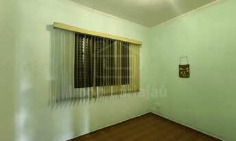 Imagem 6: Casa à venda no Jardim Vila Nova