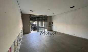 Imagem 3: Locação Salão Comercial Sao Caetano do Sul Barcelona Ref: 39026