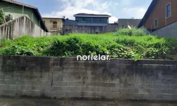 Imagem 2: Ótimo terreno à venda no City América