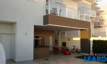 Imagem 8: CASA EM CONDOMÍNIO - CONDOMÍNIO ZURICH DORF - SP