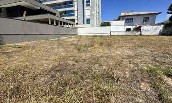 Imagem 4: Terreno para Venda em Florianópolis, Jurerê Internacional
