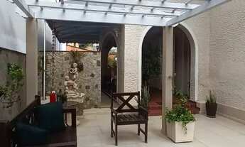 Imagem 5: EXCELENTE OPÇÃO COMERCIAL NO MELHOR PONTO DA TIJUCA, JUNTINHO À PRAÇA GABRIEL SOARES