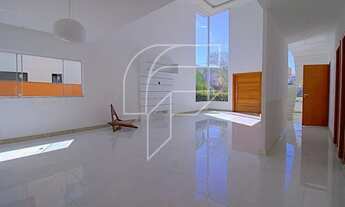 Imagem 4: Imóvel para venda tem 320 metros quadrados com 4 quartos em Interlagos - Vila Velha - ES