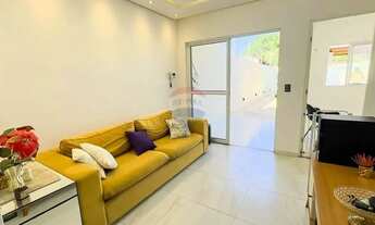 Imagem 10: Casa plana Eusébio