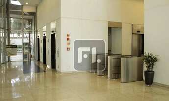 Imagem 4: Conjunto à venda, 99 m² por R$ 1.800.000,02 - Brooklin - São Paulo/SP