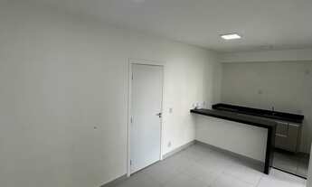 Imagem 2: Vendo / Permuta - Res. Maranata Parque Industrial - 2 Dormitórios (Suíte) 55mts