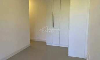 Imagem 6: Apartamento - Padrão / Residencial / Gávea