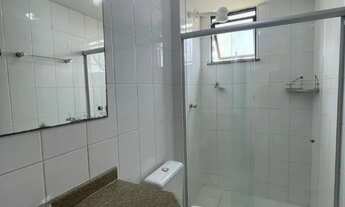 Imagem 7: Apto P/ Locação, Maison de Soleil