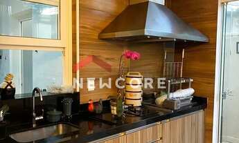 Imagem 5: Casa de condomínio em Avenida Luiz Dosualdo - Jardim Imperador - Araraquara/SP