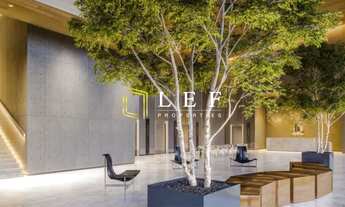 Imagem 3: Rua Gerivatiba - Butantã