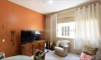 Imagem 4: Apartamento : Padrão / Residencial / Rio Comprido