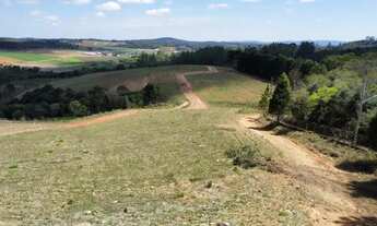 Imagem: Imóvel para venda com 500 metros quadrados