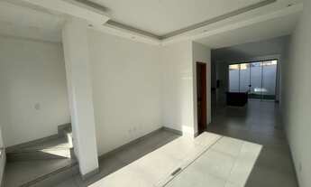 Imagem 5: Sobrado novo mundo 520.000,00