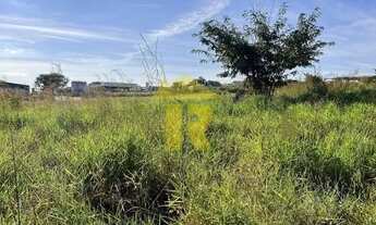 Imagem 7: TERRENO INDUSTRIAL em SÃO JOSÉ DO RIO PRETO - SP, DISTRITO INDUSTRIAL DOUTOR CARLOS ARNALD