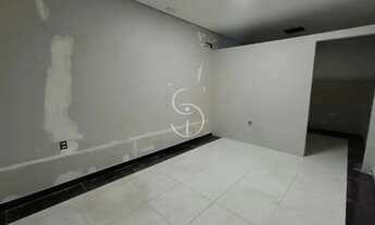 Imagem 4: LOJA Centro São Leopoldo