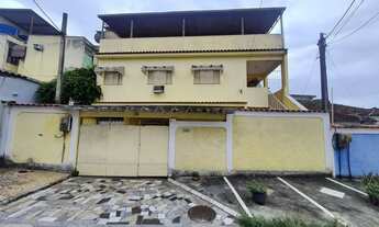 Imagem: Ótima Casa frente de rua e independente