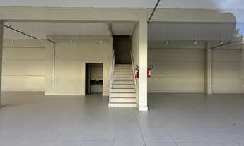 Imagem: Galpões de 350 m2 Balneário Camboriú