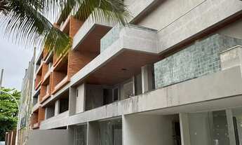 Imagem 4: Invista ou Empreenda: Ponto Comercial a 300m do Mar no Francês