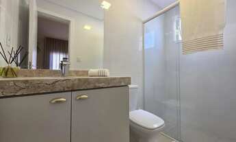 Imagem 13: NOVIDADE - DECORADO- AO LADO DA FLAVIO BOIANOVISKI