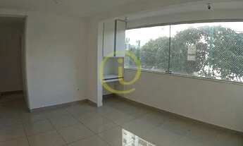 Imagem: Apartamento para Aluguel no Ouro Preto