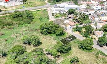 Imagem: Terreno à venda em Guarapari-ES, bairro