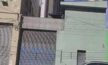 Imagem 2: Galpão à venda, 1200 m² por R$ 3.800.000,00 - Belenzinho - São Paulo/SP