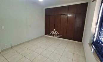 Imagem 6: Sobrado com 4 dormitórios para alugar, 164 m² por R$ 2.980/mês - Parque dos Bandeirantes