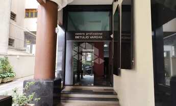 Imagem 5: Sala 57M² - para Alugar