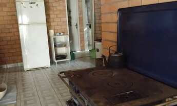 Imagem 6: Sítio em São Tomé, Gravataí