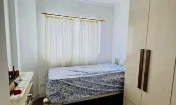 Imagem 11: APARTAMENTO - CENTRO - MG