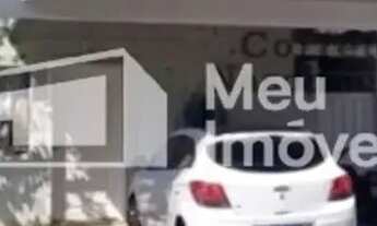 Imagem 7: LUC Aluga Casa 2 Quartos (1 Suíte) Condomínio Residencial Bairro Villa Branca Jacareí