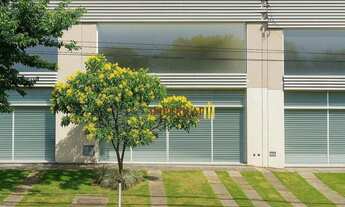 Imagem: Ponto para alugar, 98 m² por R$ 4.660,00/mês