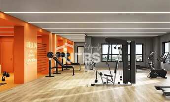 Imagem 6: Hello Universitario