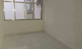 Imagem 5: Excepcional apto. com Sala Quarto em Botafogo