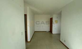 Imagem 11: VG-Seu cenário dos sonhos: lindo apartamento em Morada de Laranjeiras, venha visitar! RYSK