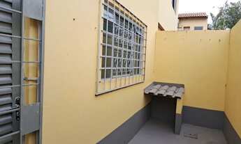 Imagem 4: Ótima localização - sem condomínio