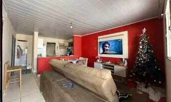 Imagem 3: IMÓVEL A VENDA BARUERI