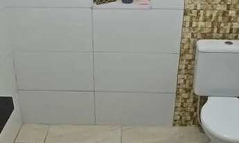 Imagem: Alugo espaço mobiliado para salão de beleza