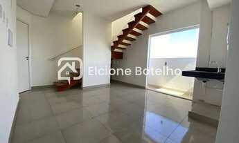 Imagem: Venda Apartamento TUBALINA