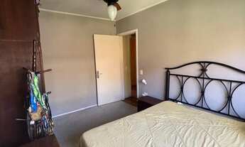 Imagem 5: Direto com proprietário