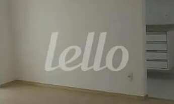 Imagem 2: Apartamento 2 quartos à venda no(a) Fundação